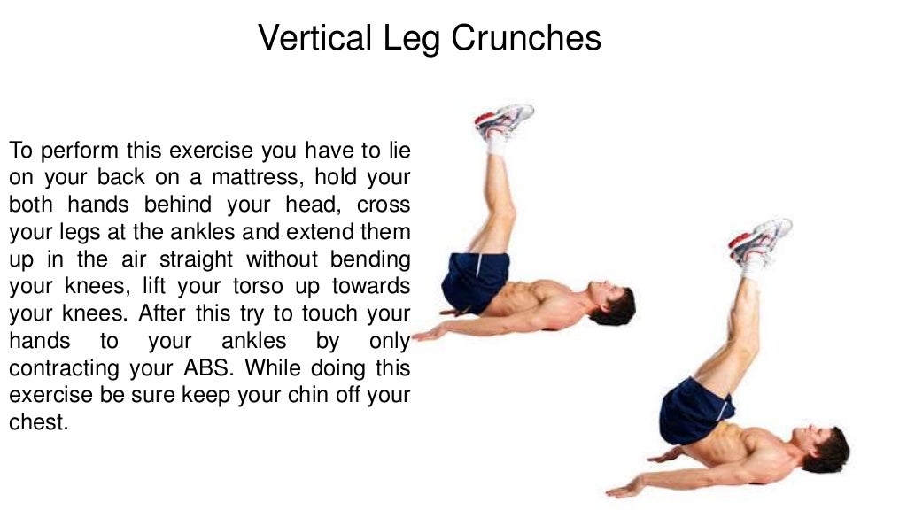 24 15 Minute Mp45 workout free download for Women