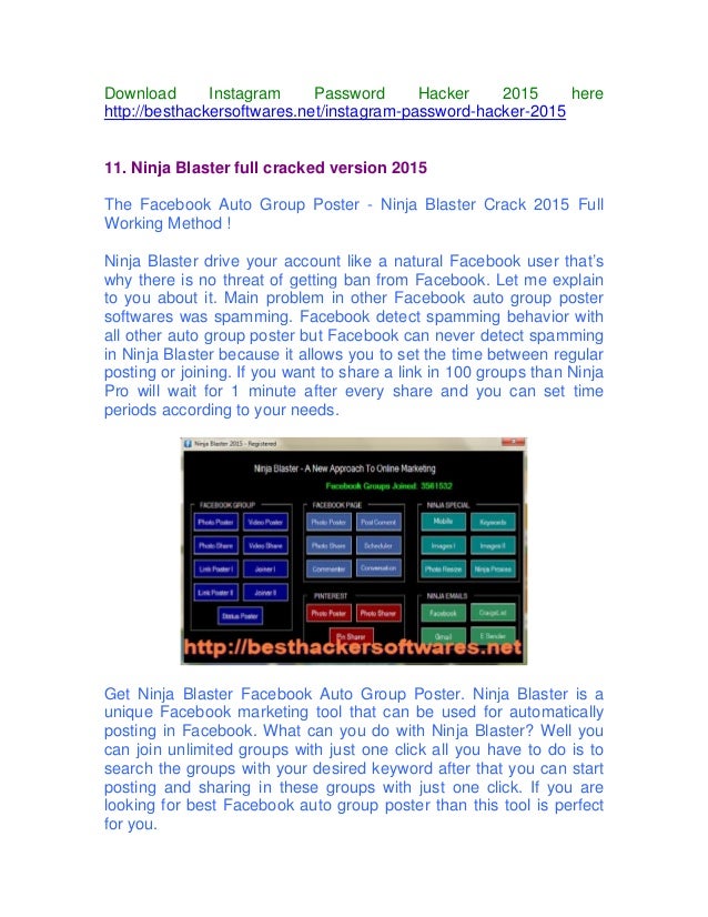 Download all the best hacker softwares 2015 FREE - 638 x 826 jpeg 153kB