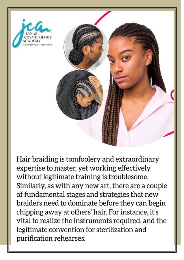 Best Hair Braiding School.pdf