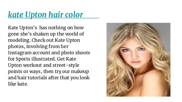 Best Hair Color For Me Right Way To Do Hair Color According To Skin