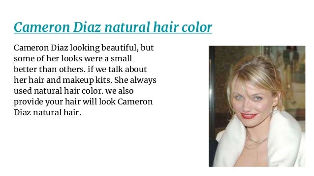 Best Hair Color For Me Right Way To Do Hair Color According To Skin