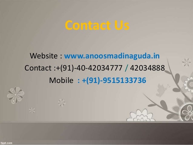 Best Hair Fall Treatment In Hyderabad, Best Hair ...