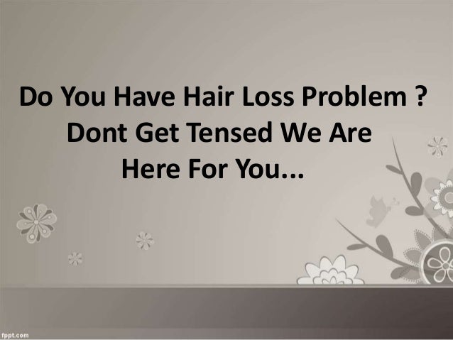 Best Hair Fall Treatment In Hyderabad Best Hair Losstreatment In H