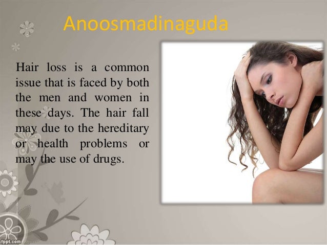 Best Hair Fall Treatment In Hyderabad Best Hair Losstreatment In H