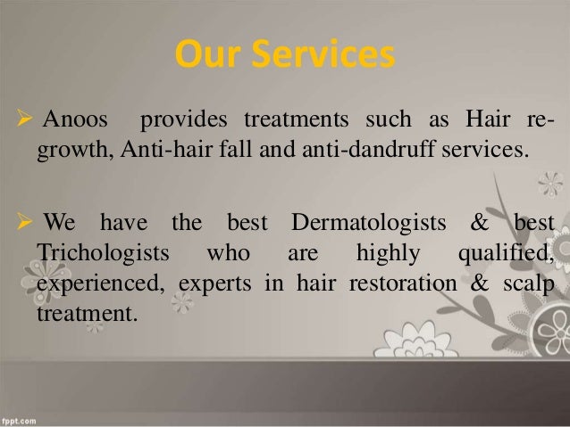Best Hair Fall Treatment In Hyderabad Best Hair Losstreatment In H