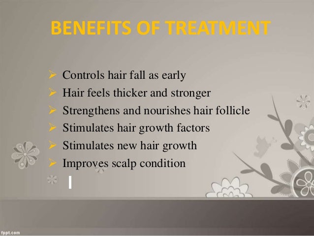 Best Hair Fall Treatment In Hyderabad Best Hair Losstreatment In H
