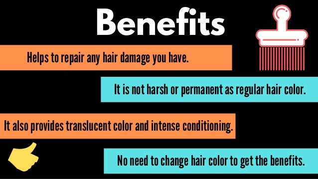 Best Hair Salon At Nyc For Color Correction