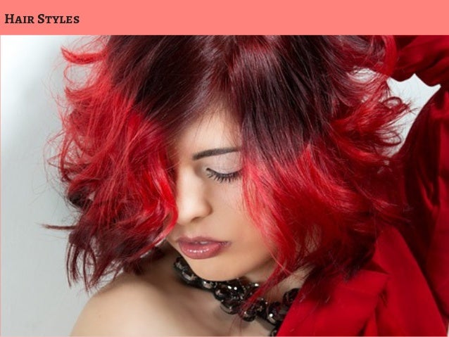 Best Hair Stylists East London