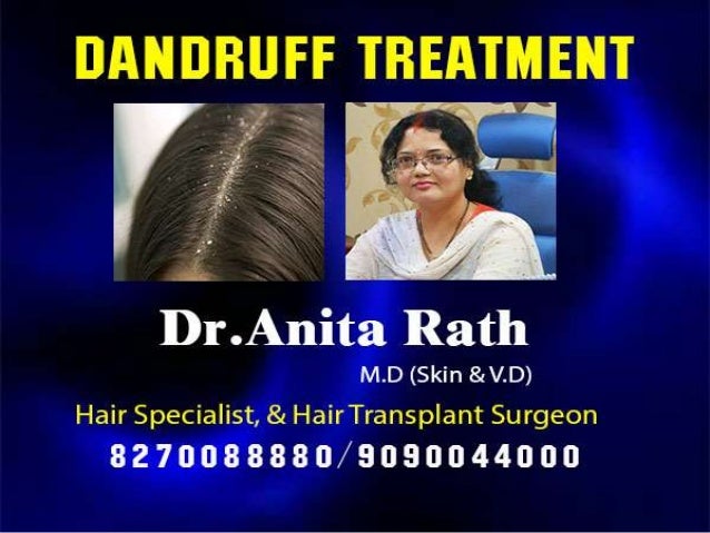 Best Hair Transplant Clinic In Bhubaneswar Ashu Skin Care