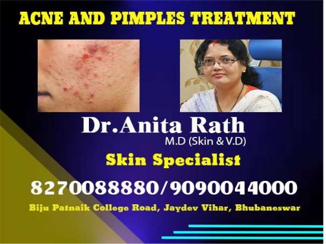 Best Hair Transplant Clinic In Bhubaneswar Ashu Skin Care