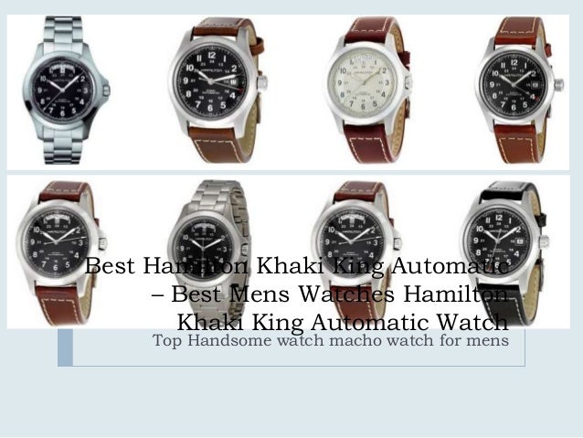 Top casual watches Clearance