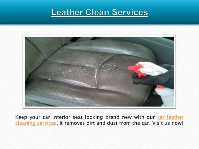 Best hand car wash, car cleaning services, Car Wash Shop ...