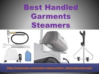 /
https://ussteamvac.com/product-category/steam_cleaners/garment-care/
 