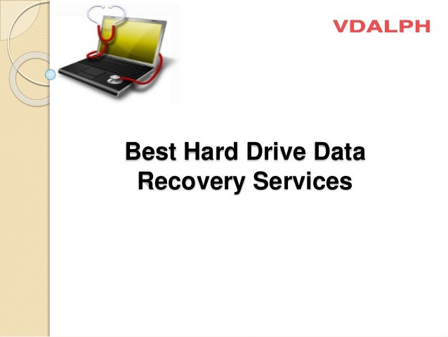best hard drive data recovery service best hard drive data recovery service