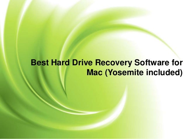Mac