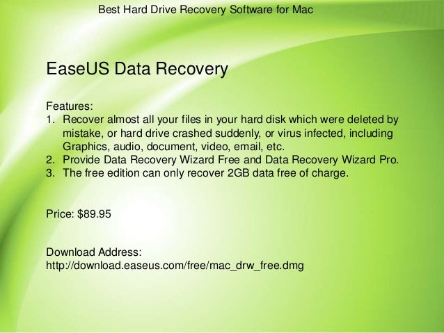 Download Recovery Software For Mac Download Recovery Software For Mac