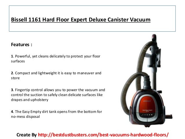 best hardwood floor presentation best hardwood floor presentation