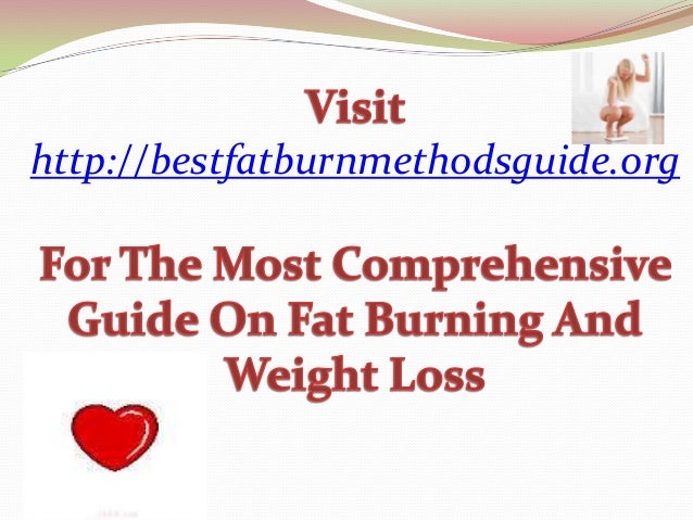 No 1 fat burning pills picture 7