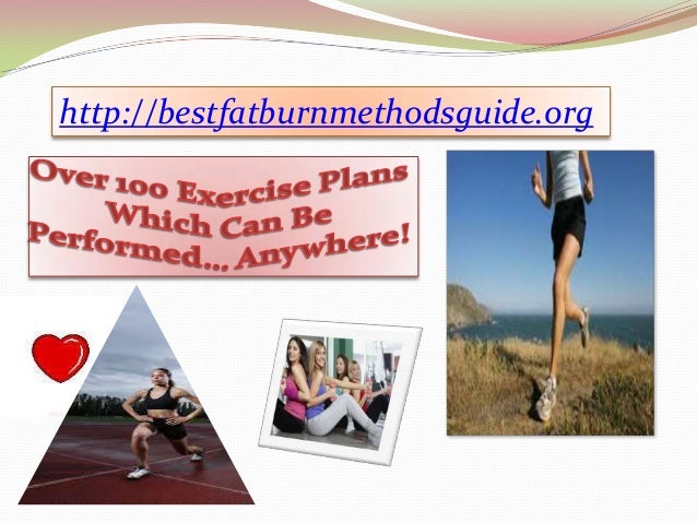 Unable to lose weight on metformin picture 2