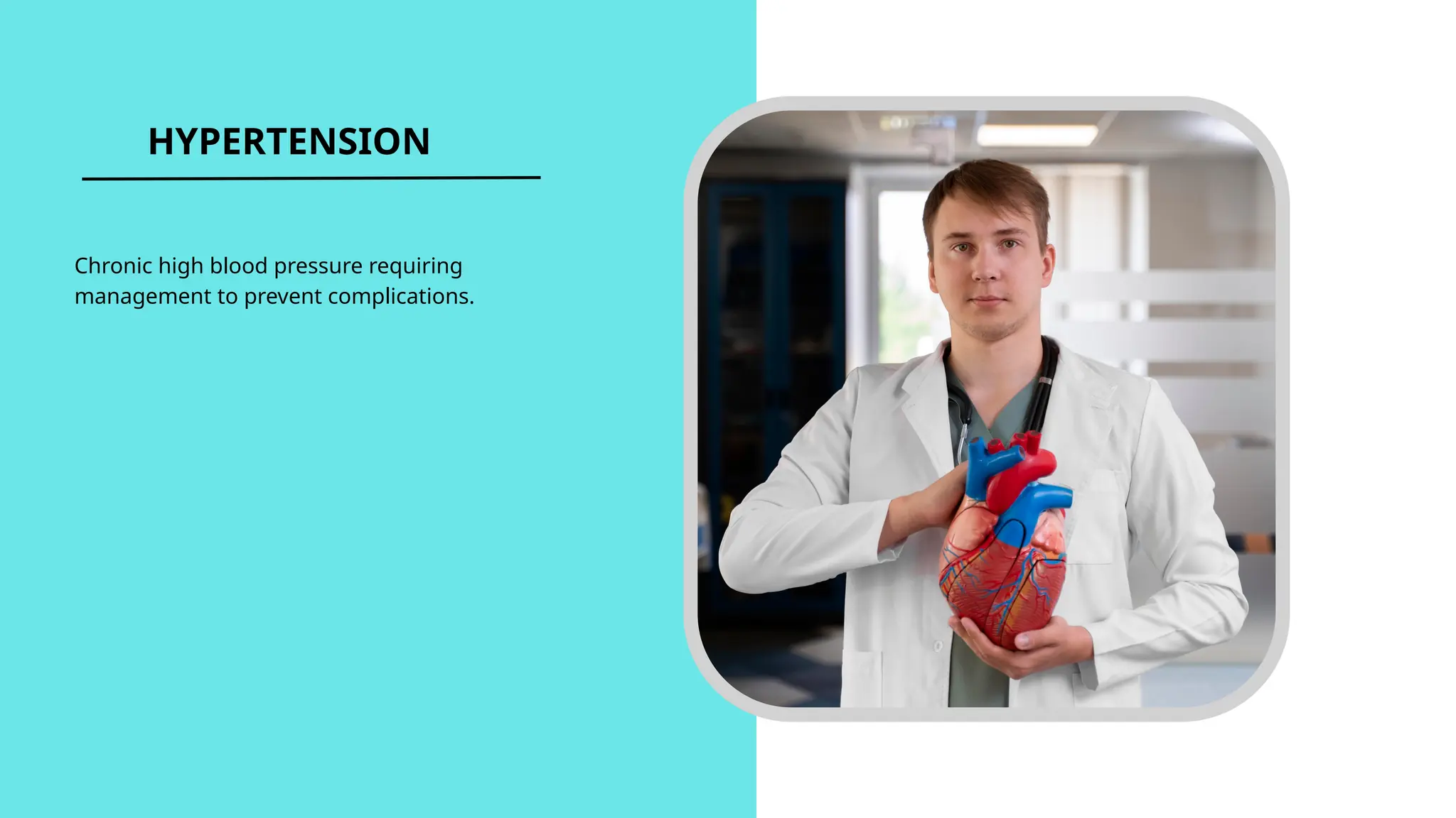 Renowned Heart Specialist in Patiala for Top Care PPT