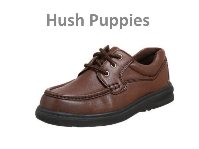 Best Shoes for Heel Spurs