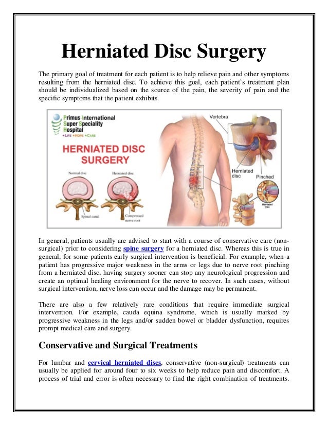 Undisclosed Injury Henrik Zetterberg Spinal Disc Herniation