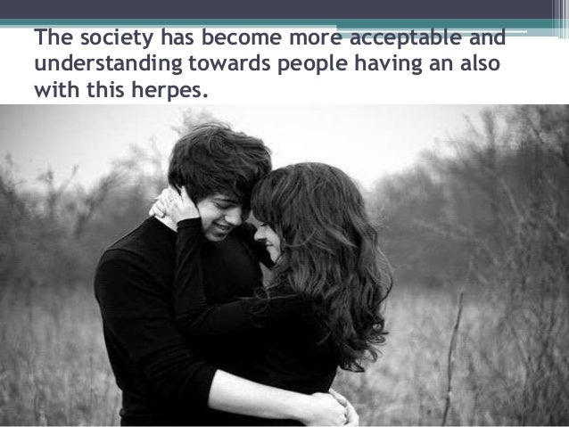 Dating-sites mit herpes