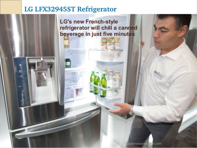 best high tech kitchen gadgets of 2014