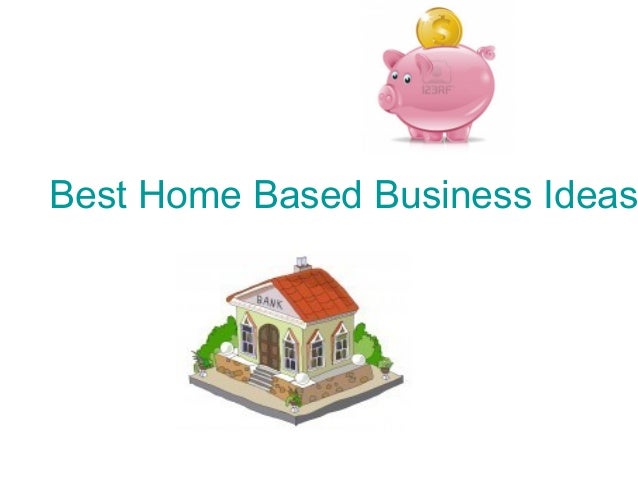 best home business ideas 2013 2013 best earning from home images on