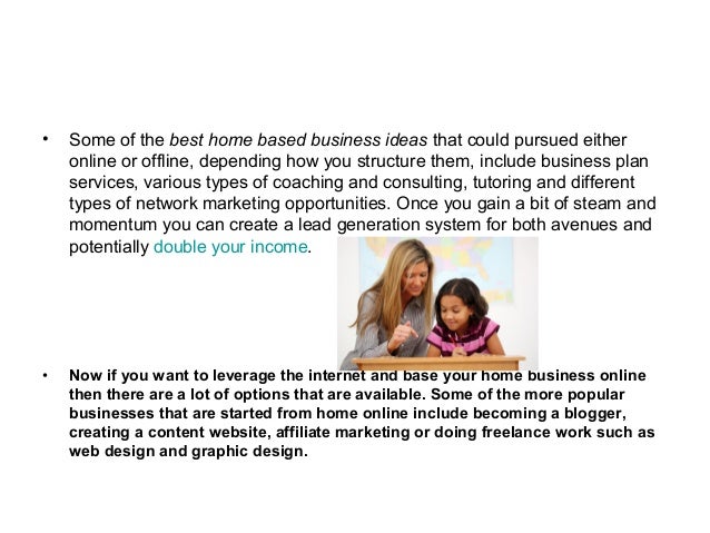 best home business ideas 2013 2013 best earning from home images on