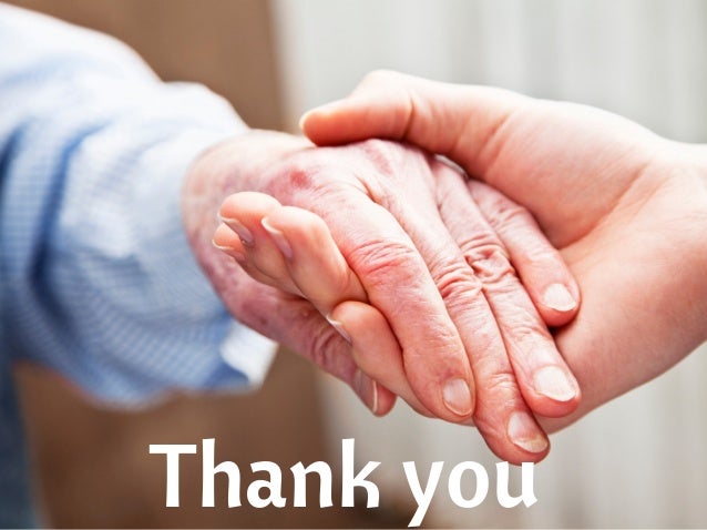 best home health care in chicago