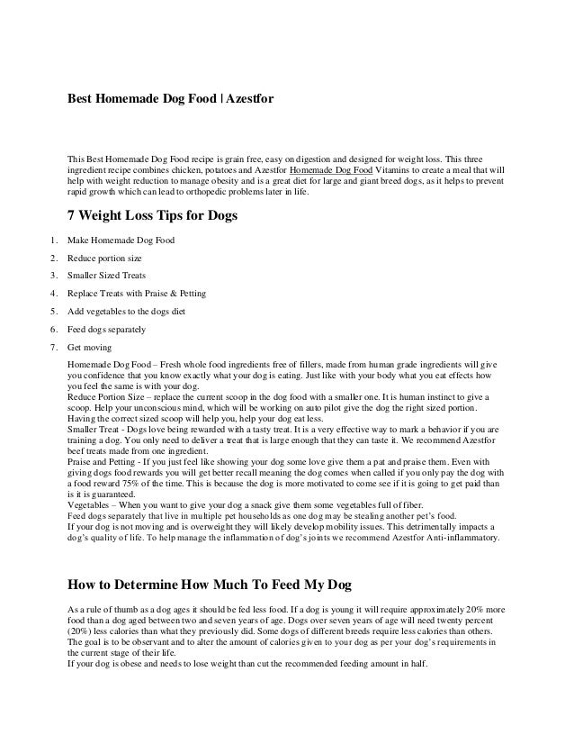 azestfor dog vitamins