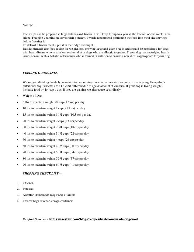 azestfor dog vitamins