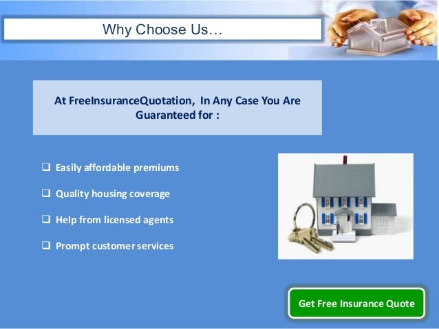 best homeowners insurance companies best homeowners insurance companies