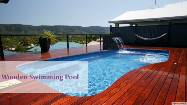 Best Home Swimming Pool Design Best Home Swimming Pool Design