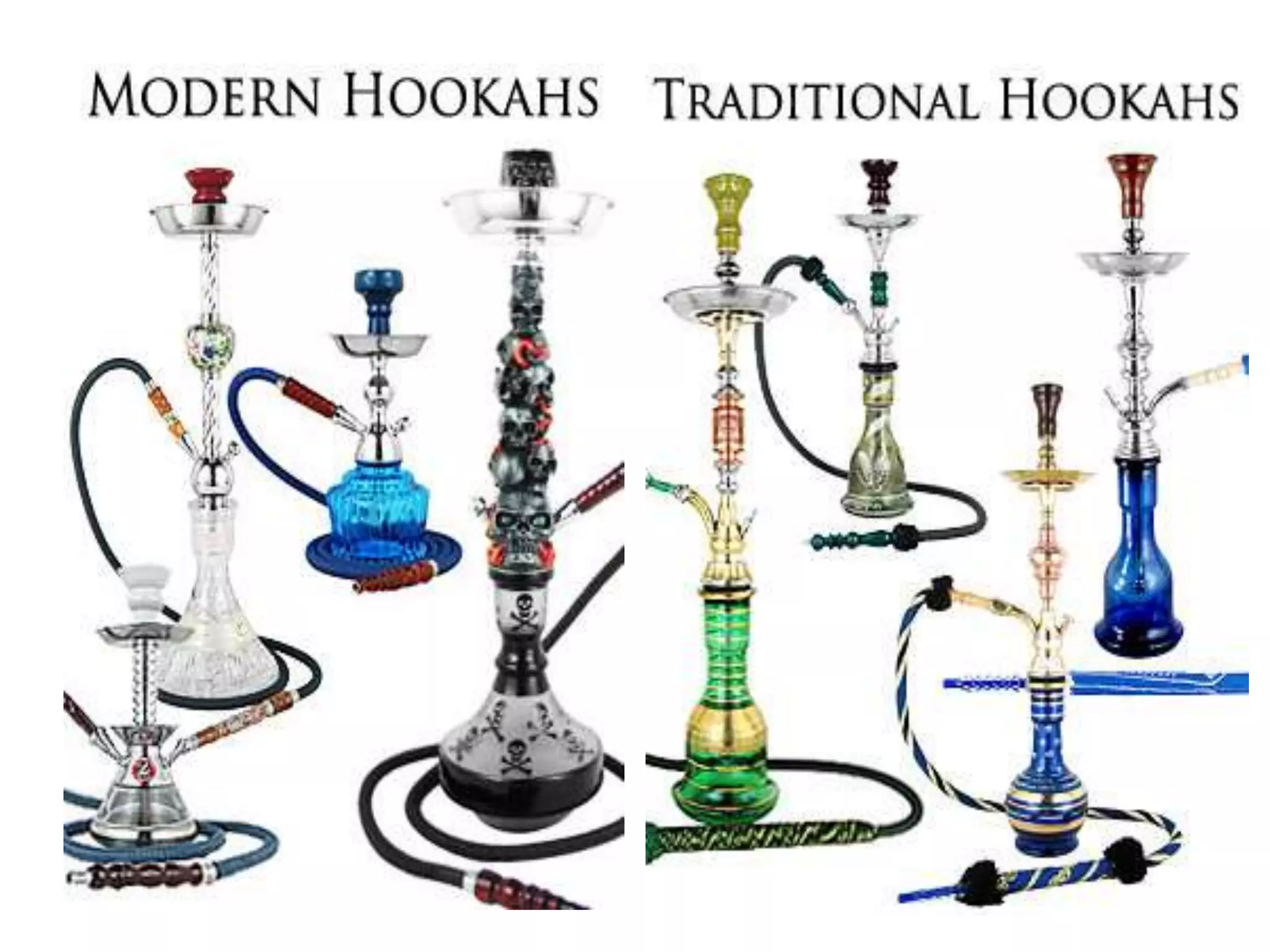 Hookah Heaven: The Closest Hookah Bar Near Me - h0hkf4w