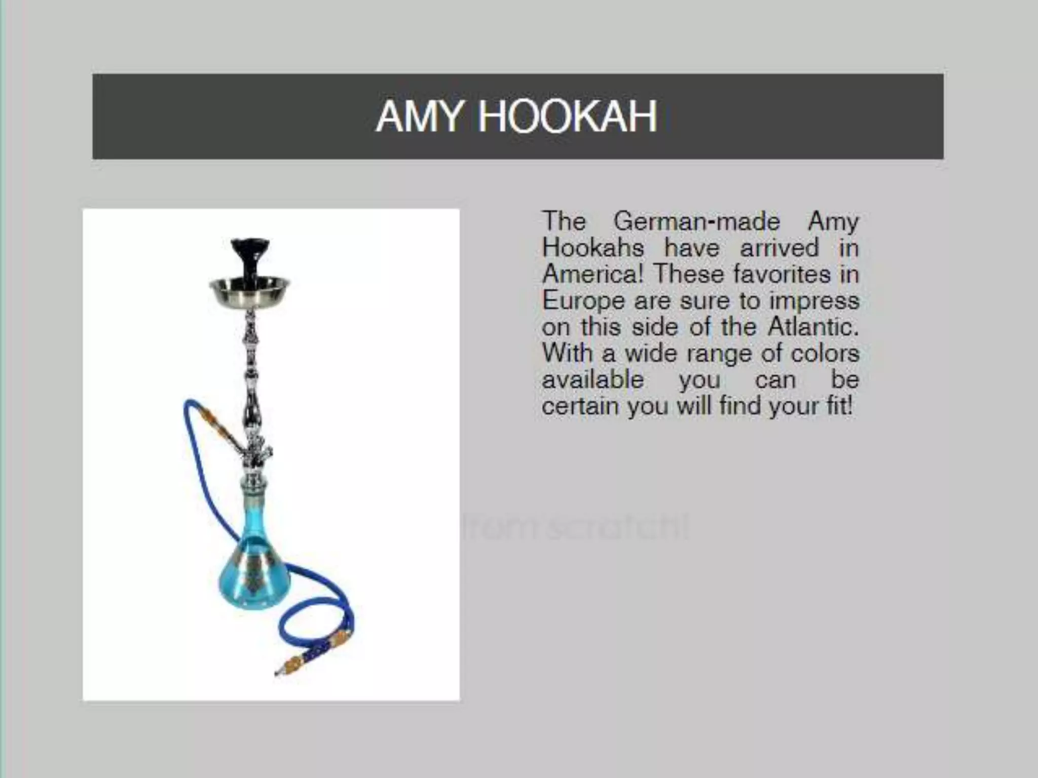 best hookah tobacco flavors 2025 in germany Buy – Explore Classic & Modern Shisha Brands – Hookah Flavors 2025: Trends, Textures,