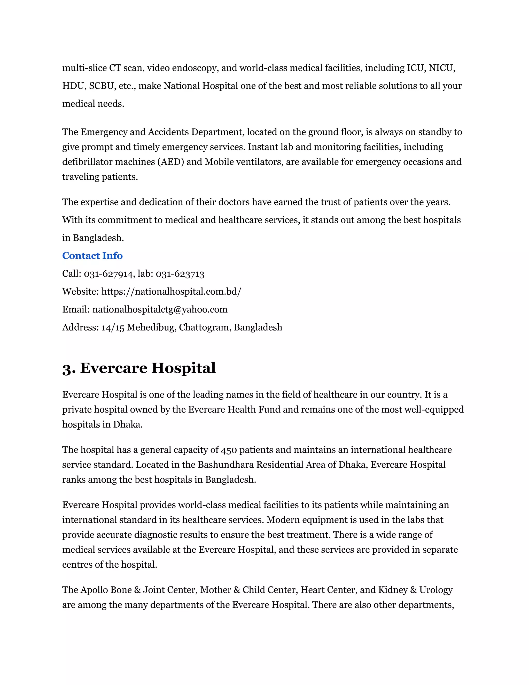 Best Hospital in Bangladesh _ National Hospital .pdf