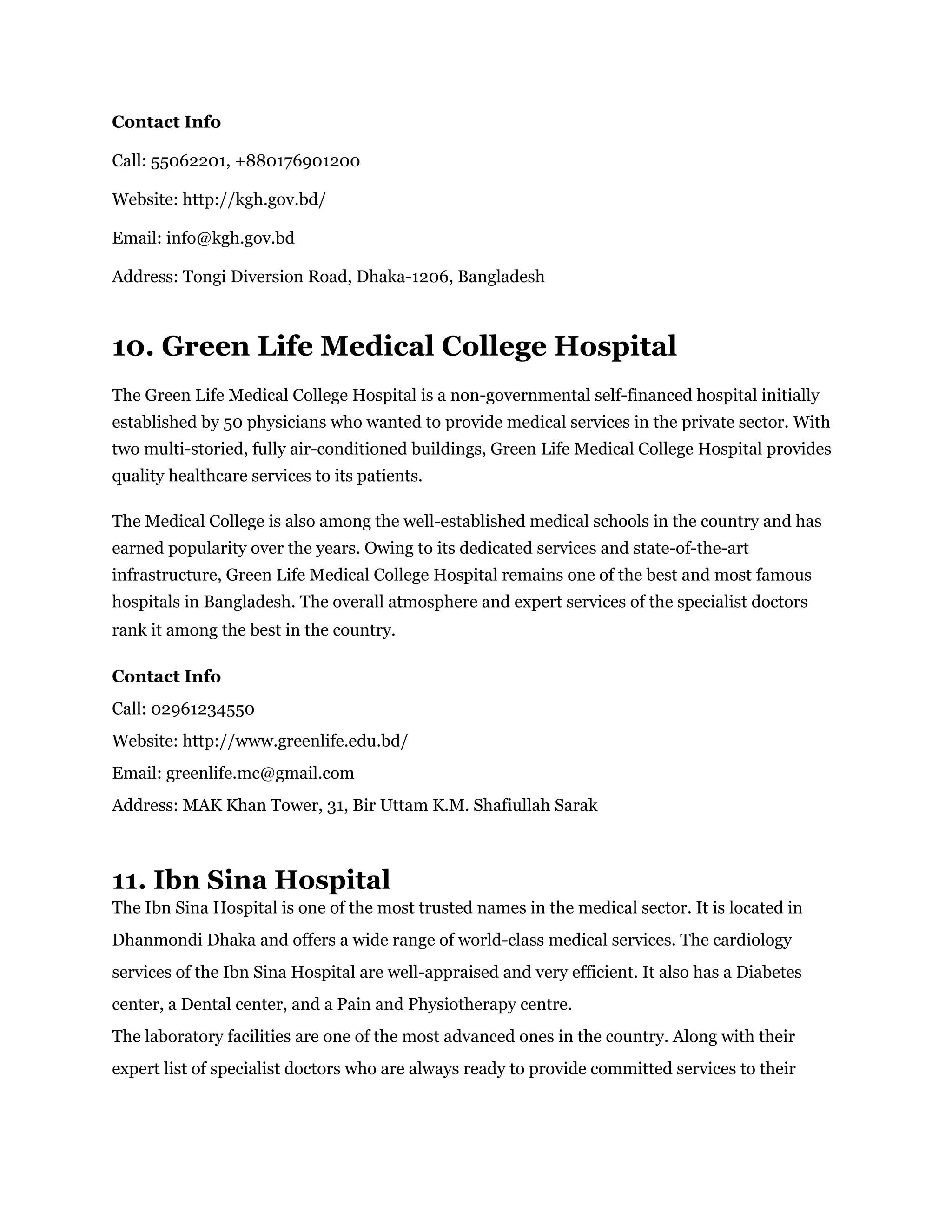 Best Hospital in Bangladesh _ National Hospital .pdf