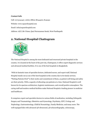 Best Hospital in Bangladesh _ National Hospital .pdf