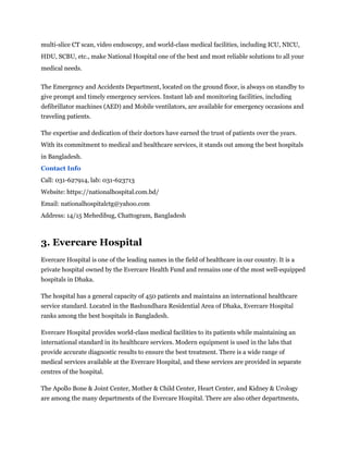 Best Hospital in Bangladesh _ National Hospital .pdf