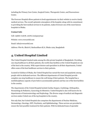 Best Hospital in Bangladesh _ National Hospital .pdf