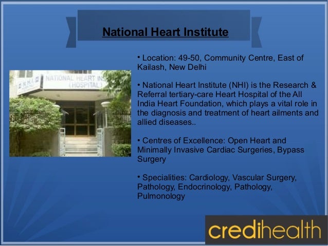 Best Surgery Hospitals In Delhi Ncr Where Heart Problems Are Treated Best Surgery Hospitals In Delhi Ncr Where Heart Problems Are Treated