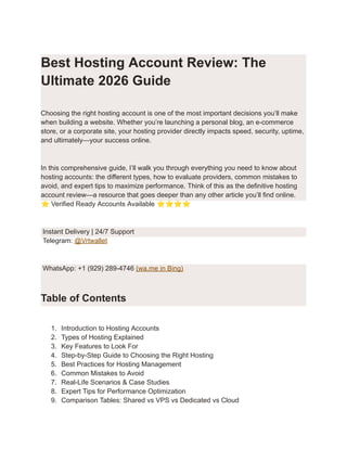 Optimizing Pro VPS for Modern Systems
