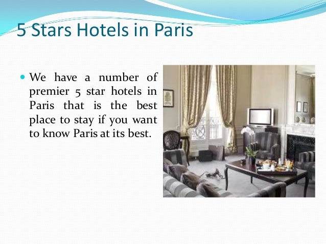 Millennium Hotel Paris Charles De Gaulle Telephone Millennium Hotel Paris Charles De Gaulle Telephone