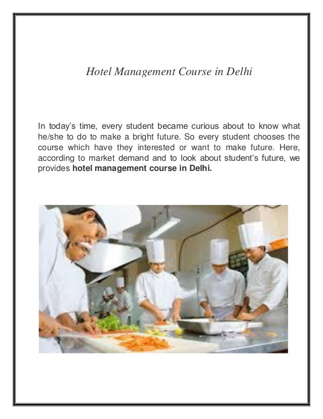 Forex management courses in delhi