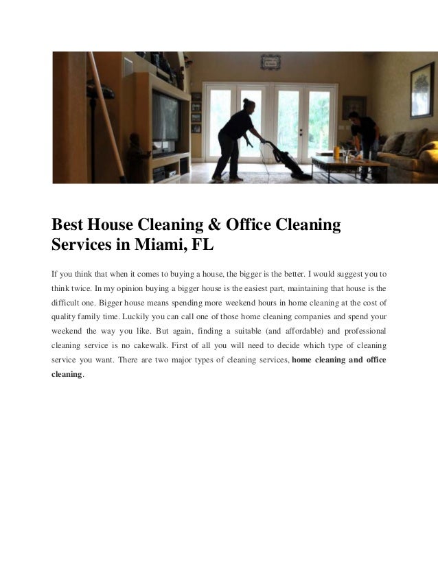best house cleaning office cleaning services in miami fl best house cleaning service