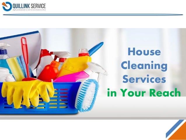 best house cleaning services kolkata in 2017 quillink service house clean services