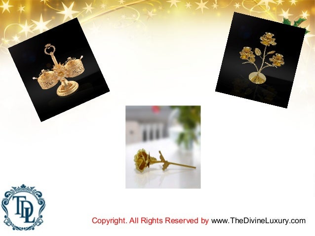 21 Thoughtful Housewarming Gifts Gifts Housewarming Gifts 21 Thoughtful Housewarming Gifts Gifts Housewarming Gifts