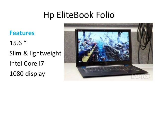 Best hp laptop - Sell laptop